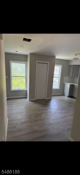 90 Chestnut Street East Orange NJ 07018