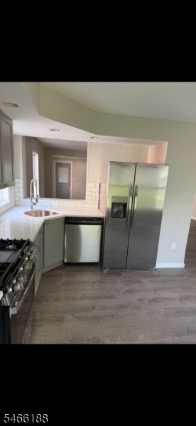 90 Chestnut Street East Orange NJ 07018