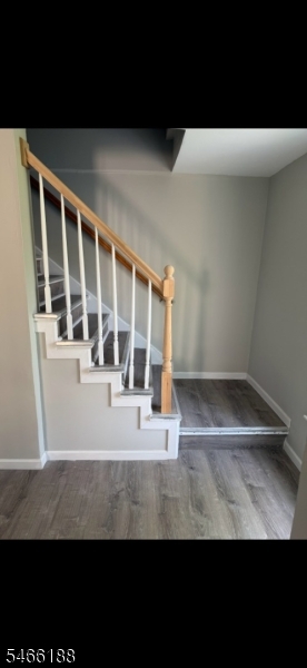 90 Chestnut Street East Orange NJ 07018