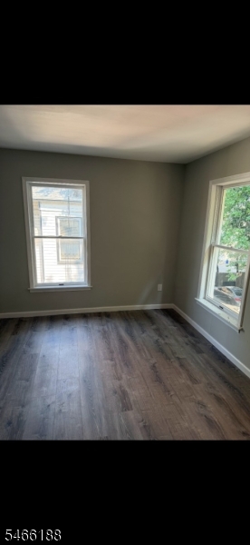 90 Chestnut Street East Orange NJ 07018