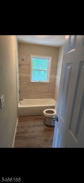90 Chestnut Street East Orange NJ 07018