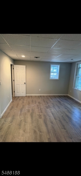 90 Chestnut Street East Orange NJ 07018