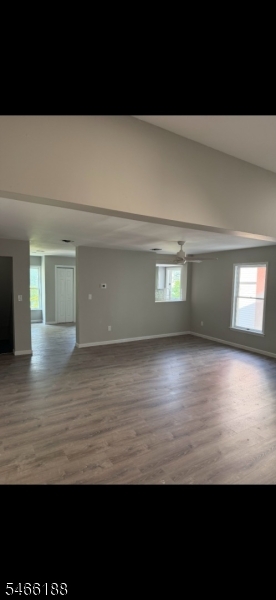 90 Chestnut Street East Orange NJ 07018