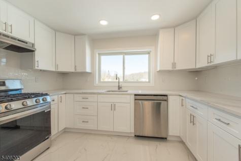502 Otterhole Road West Milford NJ 07480