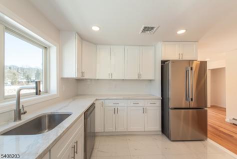 502 Otterhole Road West Milford NJ 07480