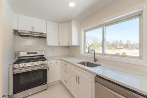 502 Otterhole Road West Milford NJ 07480