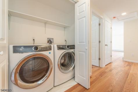 502 Otterhole Road West Milford NJ 07480
