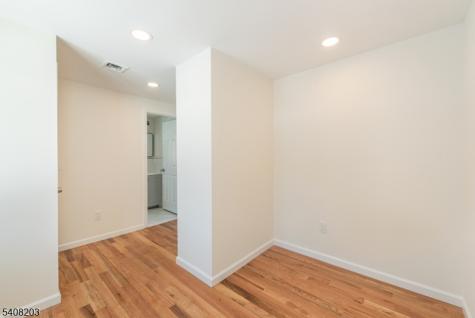 502 Otterhole Road West Milford NJ 07480