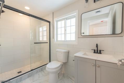 502 Otterhole Road West Milford NJ 07480