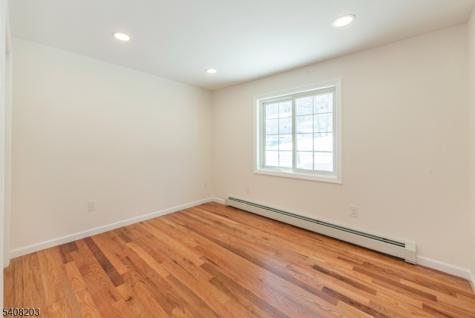 502 Otterhole Road West Milford NJ 07480