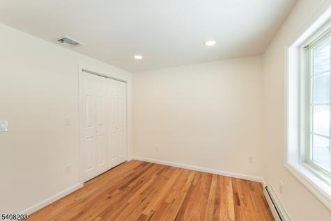 502 Otterhole Road West Milford NJ 07480