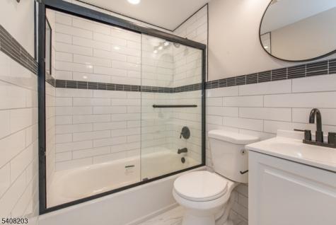 502 Otterhole Road West Milford NJ 07480