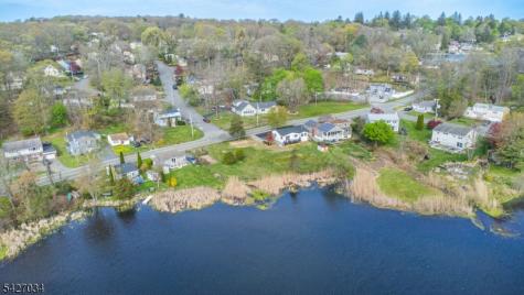 502 Otterhole Road West Milford NJ 07480
