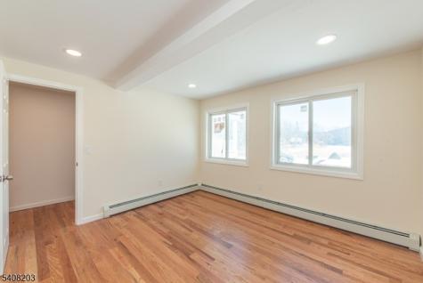 502 Otterhole Road West Milford NJ 07480