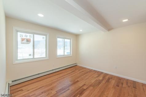502 Otterhole Road West Milford NJ 07480