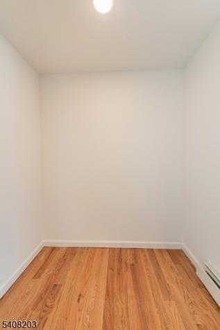 502 Otterhole Road West Milford NJ 07480