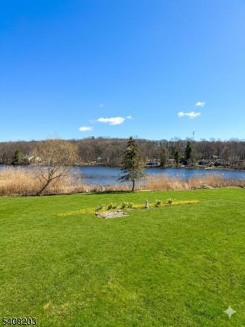 502 Otterhole Road West Milford NJ 07480