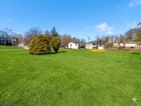 502 Otterhole Road West Milford NJ 07480