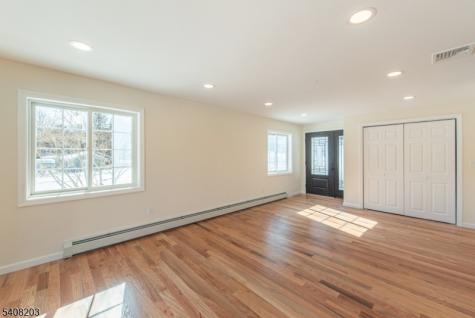 502 Otterhole Road West Milford NJ 07480