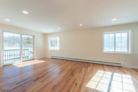 502 Otterhole Road West Milford NJ 07480
