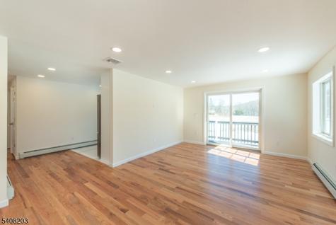 502 Otterhole Road West Milford NJ 07480
