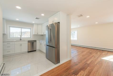 502 Otterhole Road West Milford NJ 07480