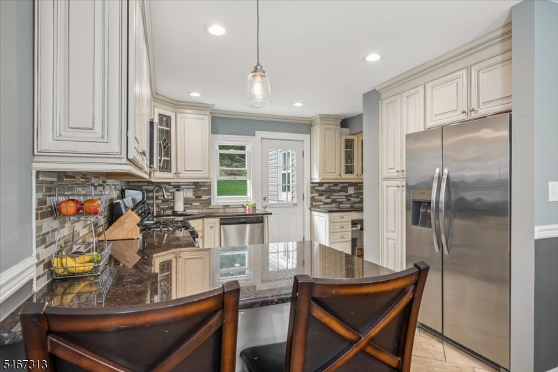 240 W Hanover Avenue Morris NJ 07960