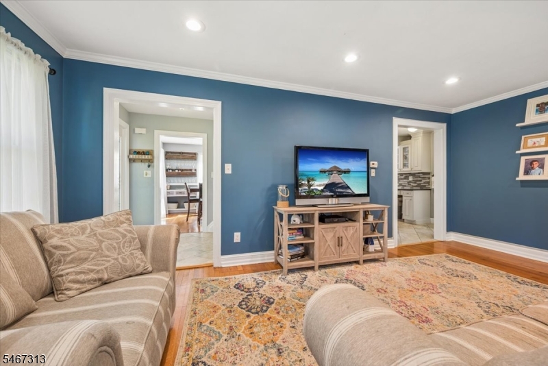 240 W Hanover Avenue Morris NJ 07960