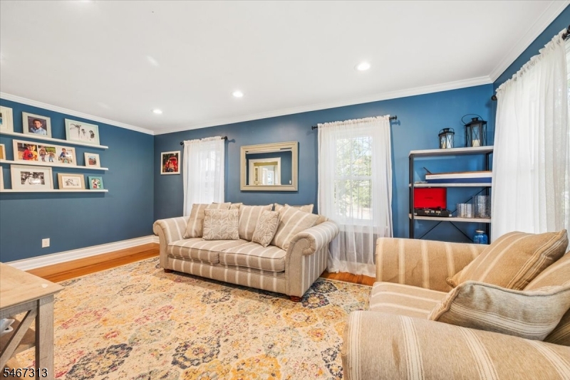 240 W Hanover Avenue Morris NJ 07960