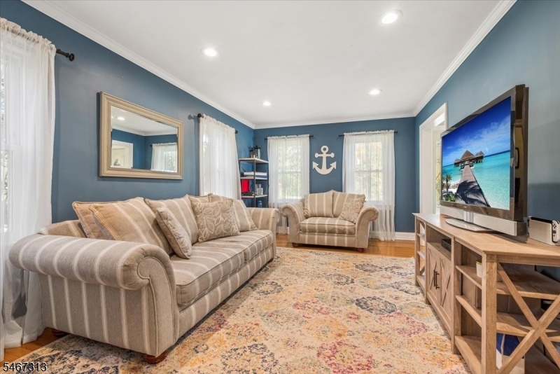 240 W Hanover Avenue Morris NJ 07960