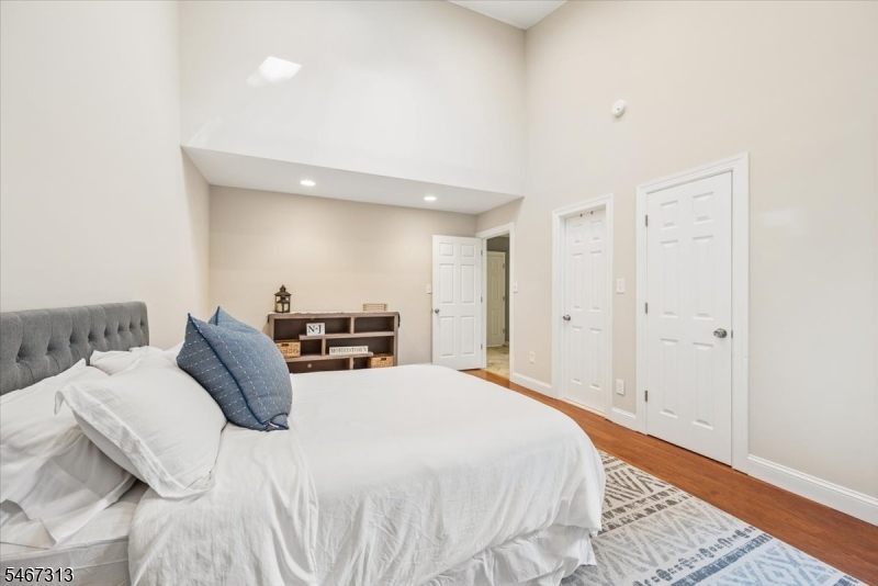 240 W Hanover Avenue Morris NJ 07960