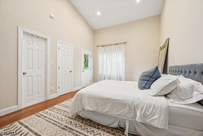 240 W Hanover Avenue Morris NJ 07960