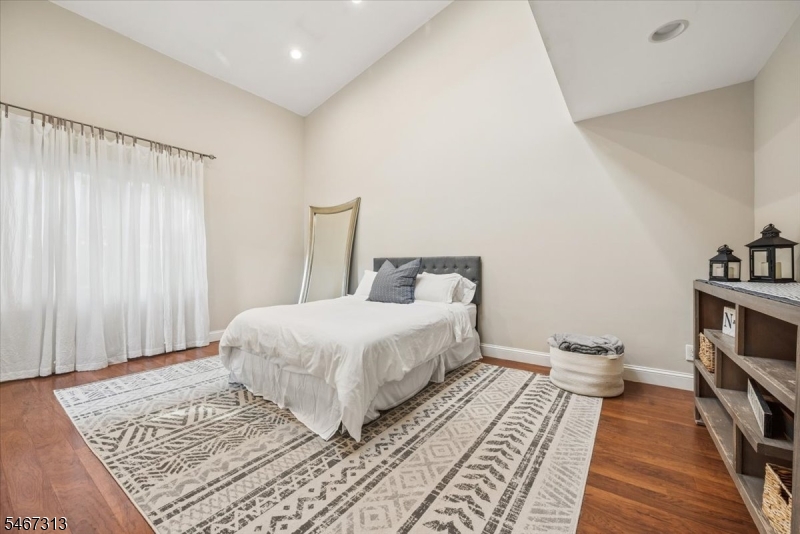 240 W Hanover Avenue Morris NJ 07960