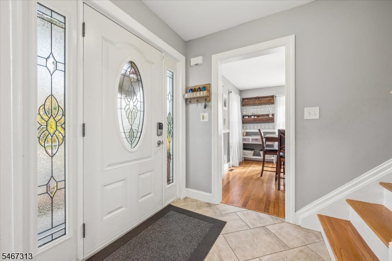240 W Hanover Avenue Morris NJ 07960