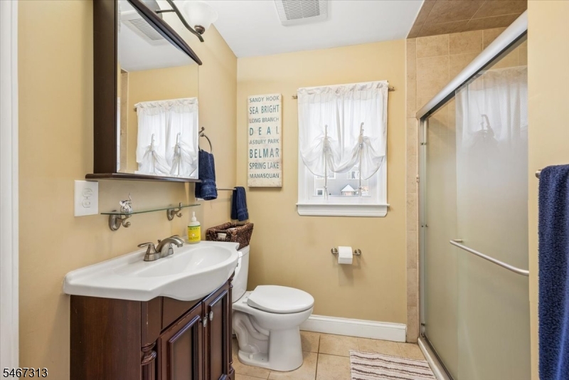 240 W Hanover Avenue Morris NJ 07960