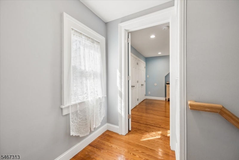 240 W Hanover Avenue Morris NJ 07960