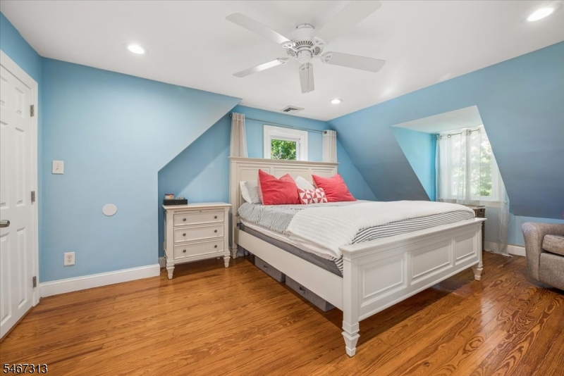 240 W Hanover Avenue Morris NJ 07960
