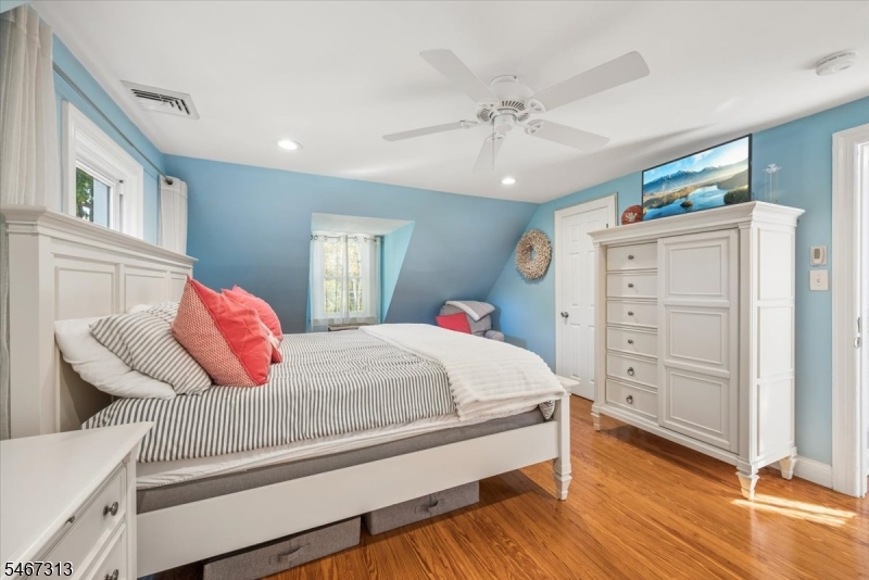 240 W Hanover Avenue Morris NJ 07960