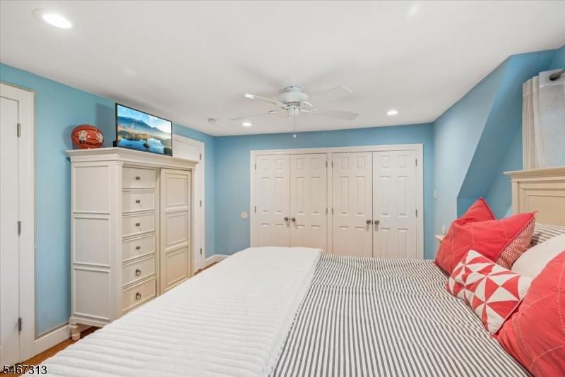 240 W Hanover Avenue Morris NJ 07960