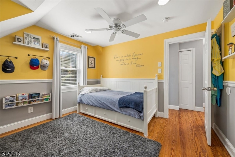 240 W Hanover Avenue Morris NJ 07960