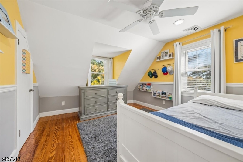 240 W Hanover Avenue Morris NJ 07960