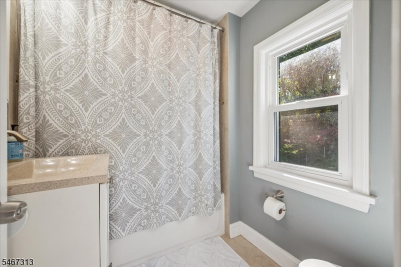 240 W Hanover Avenue Morris NJ 07960