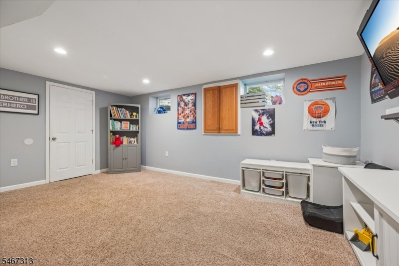240 W Hanover Avenue Morris NJ 07960
