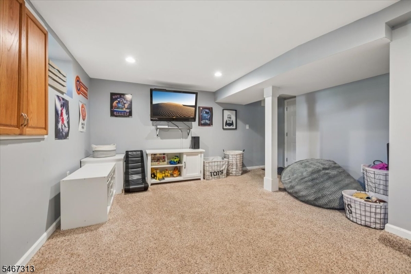 240 W Hanover Avenue Morris NJ 07960