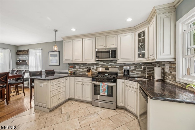 240 W Hanover Avenue Morris NJ 07960
