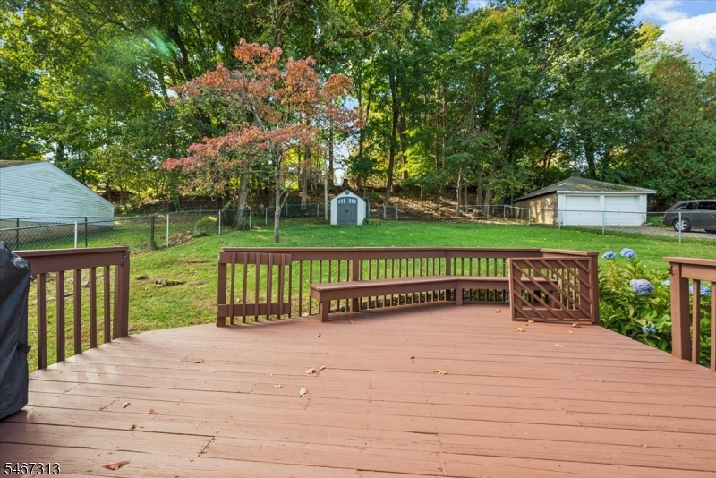 240 W Hanover Avenue Morris NJ 07960