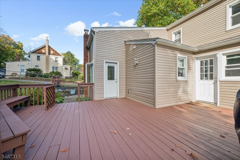 240 W Hanover Avenue Morris NJ 07960