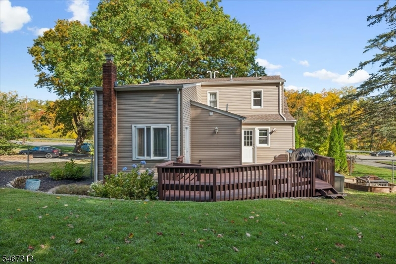 240 W Hanover Avenue Morris NJ 07960
