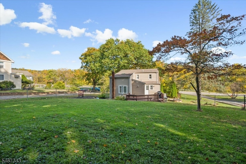 240 W Hanover Avenue Morris NJ 07960
