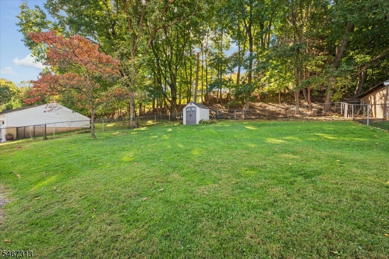 240 W Hanover Avenue Morris NJ 07960